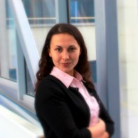 Anna S.