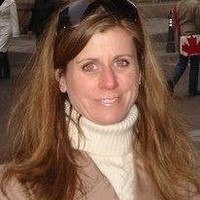 Elizabeth Pardo