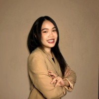 Ng Lixin