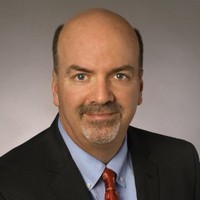 Christopher Allen