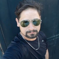 Marcos Castillo