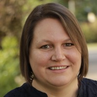 Martina Hungerkamp