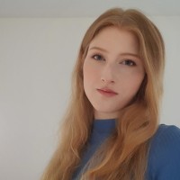 Lisa Polzer