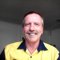 John Goggin