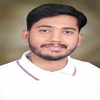 MUHAMMAD UZAIR DANISH