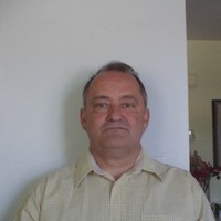 Marc-André Mélançon