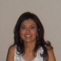 Paayal Nair