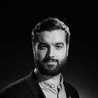 Florian Panabières