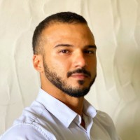 Cleber Almeida
