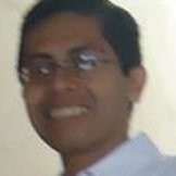 Carlos Ignacio Jesús Fernández