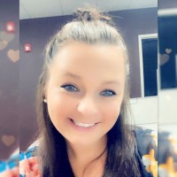 Jennifer Spina