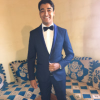Ramzi El Faiz