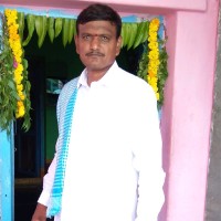 Narendra Babu C
