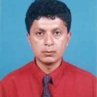Ricardo Andrade