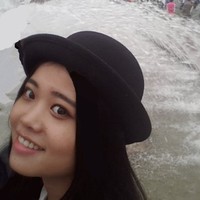 Z Lan