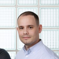 Tomáš Valeský