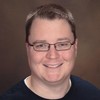Craig Musser