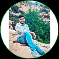 Devendra Kumar Sonwani