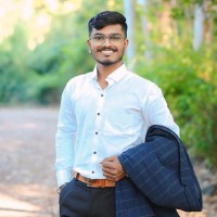Ketan Raut