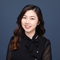 Qinyue 
