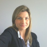 Fernanda Pinzon