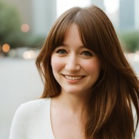 Rachel Purcell