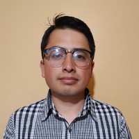 Zabdiel García Hernández
