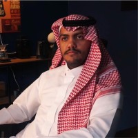Fahad Migren