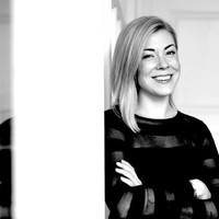 Annina Huhtala
