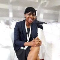 Daniella Ikeokwu