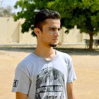 Ammad Shah