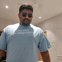 Gowtham Kumar