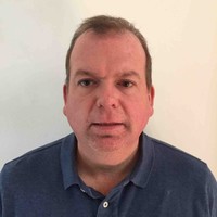 Martin O'Sullivan