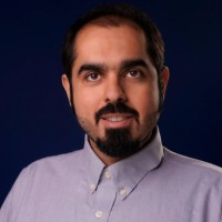 Mohammad Alnemer