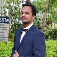 Vinit Manawade