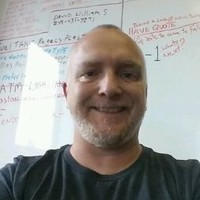 Mark Jozwiak