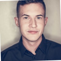 Brandon Martens