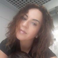 Emanuela Cocco