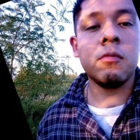 Pedro Hernandez