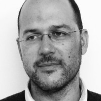Miguel Jareño
