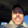 Michael Cusato