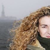 Begoña Jimenez Atienza