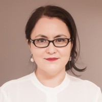 Dana Ciobotaru-Levițchi