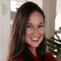 Julie Woolsey