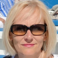 Connie Van Harten