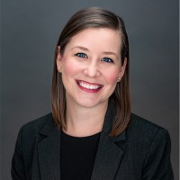 Michelle G.