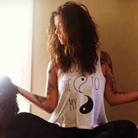 Jennifer Wiltse
