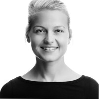 Melina Müller