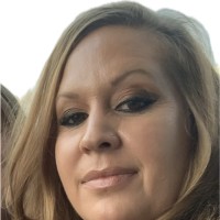 Crystal Dawes R.t.(r) (Arrt)