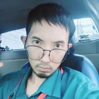เมธาพัฒน์ โพธิสารพงษ์กุล